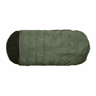 Prologic Spacák Element Comfort Sleeping Bag 4 Season 215x90 cm