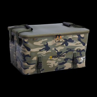 Prologic Taška Element Storm Safe Barrow Bag Camo Velikost: Medium