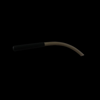 Prologic Vrhací tyč Cruzade Throwing Stick Range 24mm Short 50cm