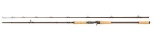 Prut Abu Garcia Beast Pro 662 H Pike Jerk Cast 30-90 g 104 cm - 198 cm