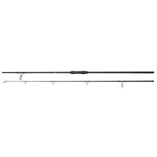 Prut DAM Iconic Carp 3,60m 3,50lb 2 díl