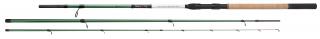 Prut Mikado Bixlite Method Feeder 3,60m 80gr