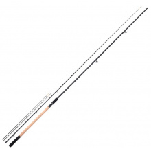 Prut Shimano Aero X3 Distance Feeder 3,96m 100gr 3-díl
