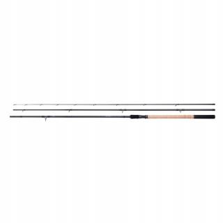 Prut Shimano Aero X3 Match Float 3,96m 20gr 3-díl