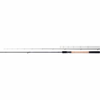 Prut Shimano Aero X3 Precision Feeder 2,44m 40gr 2-díl
