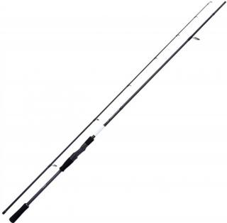 Prut Shimano Bassterra XTP Sea Bass 2,74m 9'0" 6-32gr 2díl