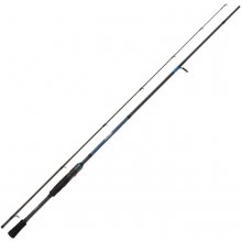 Prut Shimano SLX Spinning 2,13m 5-18 gr 1 díl