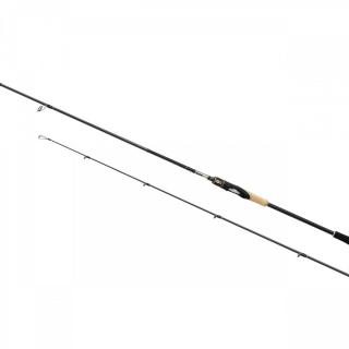 Prut Shimano Sustain Spinning Fast 8'10'' 2,69m 14-42gr