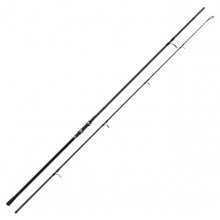 Prut Shimano Tribal TX-2 11ft 3,30m 2,75lb 40mm