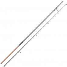 Prut Shimano Tribal TX-2 Cork 10ft 3,00m 3,00lb