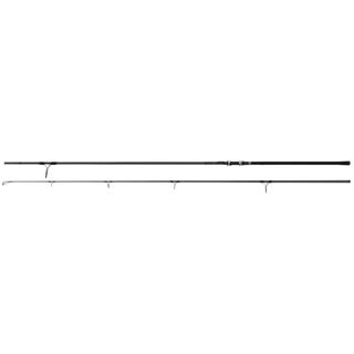 Prut Shimano Tribal TX-2 Intensity 13ft 3,96m 3,50+lb 50mm
