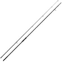 Prut Shimano TX-1B Carp 3,05m 3,00lb
