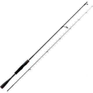 Prut Shimano Zodias Spinning Solid Tip 7'0'' 2,13m 7-21gr