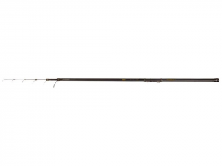 Prut Zebco Trophy Tele Float CW 5m 5-35g