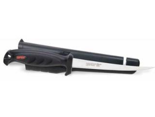 Rapala Filetovací Nůž Deluxe Falcon Fillet Knife