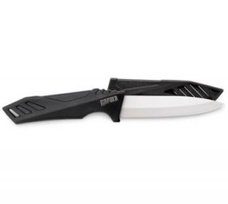 Rapala Nůž Ceramic Utility Knife 4