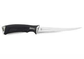 Rapala Nůž Fillet Knife 6