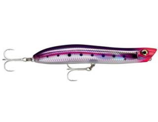 Rapala Wobler MaxRap Walk'N Roll 10 HDPSRD