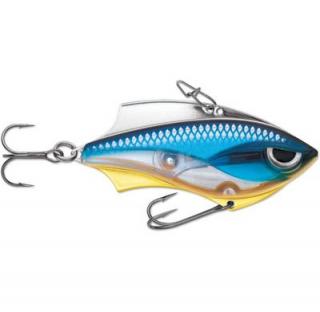 Rapala Wobler Rap-V Blade 06 BGH