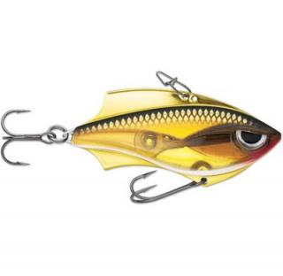 Rapala Wobler Rap-V Blade 06 G