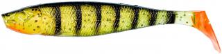 Riper Gunki Bumpy 13cm Barva: Ghost Stripe Perch