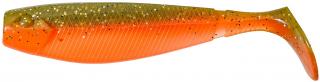Riper Gunki G Bump Classic 10,5cm Barva: Orange Devil