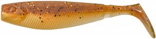 Riper Gunki G Bump Classic 10,5cm Barva: Z-Brown