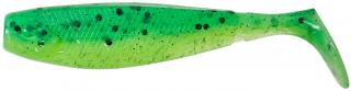 Riper Gunki G Bump Classic 8cm Barva: Lime Chart Pepper