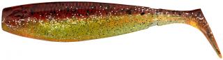 Riper Gunki G Bump Classic 8cm Barva: Sunrise Shad