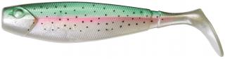 Riper Gunki G Bump Contest 10,5cm Barva: Rainbow Minnow