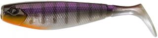 Riper Gunki G Bump Contest 10,5cm Barva: UV Purple Perch