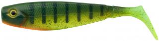 Riper Gunki G Bump Ghost 10,5cm Barva: UV Lemon Perch