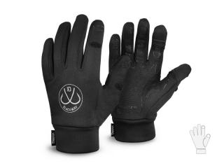 Rukavice Delphin BlackWAY Free Velikost: XL