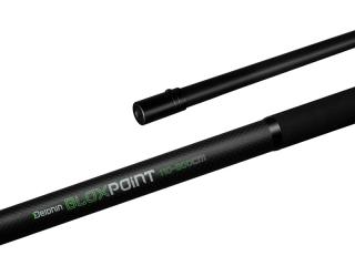 Rukojeť Delphin BloxPOINT Velikost: 110-200cm