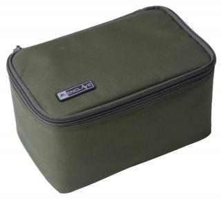 Sada Pouzder Mikado Enclave Accessory 1+4 Set