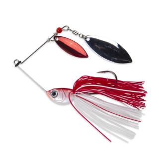 Saenger přívlačová nástraha Spinnerbait vzor RW Varianta: 18 g