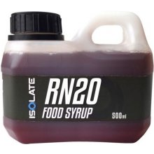 Shimano Bait Isolate Food Syrup RN20