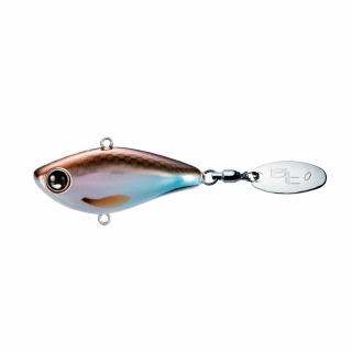 Shimano Bantam BT Spin 45mm 18g 002 Flash WS