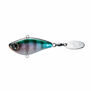 Shimano Bantam BT Spin 45mm 18g 004 Baby Gill