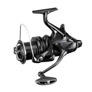 Shimano Medium Baitrunner LC 5500 XT-B Front Drag