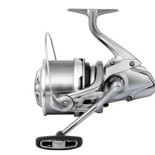 Shimano Naviják Ultegra XSE 3500 Competition