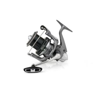 Shimano Rybářský naviják Ultegra 5500 XSD