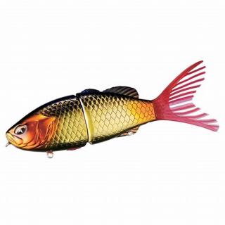 Shimano Wobler Bantam BT Sraptor 182mm 58g T03 Kg Red