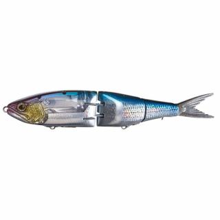 Shimano Wobler Bantam Exsence Armajoint 190SF FB 190mm 53g 002 S Gizzard