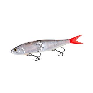 Shimano Wobler Bantam Exsence Armajoint 190SF FB 190mm 53g 004 Bw Shad