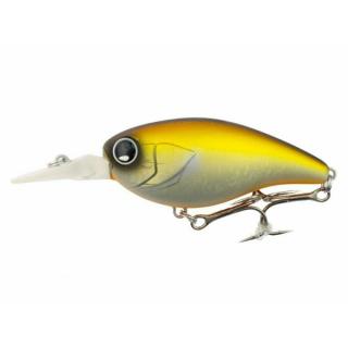 Shimano Wobler Bantam Kozak MR 54mm 8g T02 Champagnue