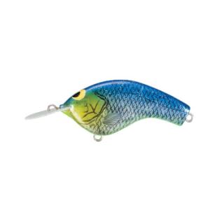 Shimano Wobler Bantam Macbeth Flat AR-C 57mm 9g 002 Lavender