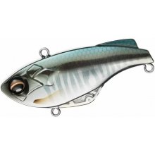 Shimano Wobler Bantam Rattlin Sur-Vibe Sinking 6,2cm 14gr T00 Hasu