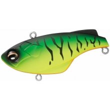 Shimano Wobler Bantam Rattlin Sur-Vibe Sinking 6,2cm 14gr T07 Tiger