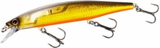 Shimano Wobler BT World Minnow Flash Boost 11,5cm 17gr 002 Kyorin KK